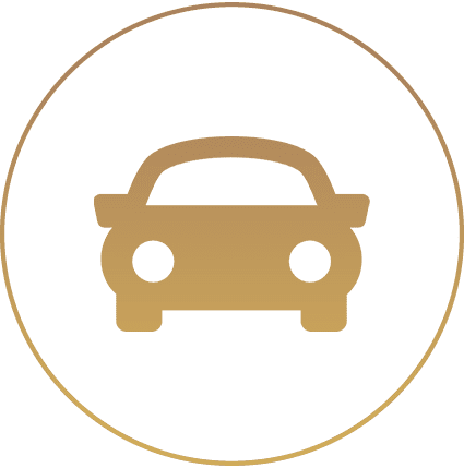 While You Work, <br>We Work on Your Car